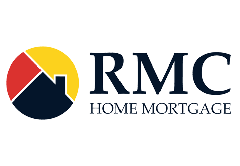 RMC Mortgage - Apply Now